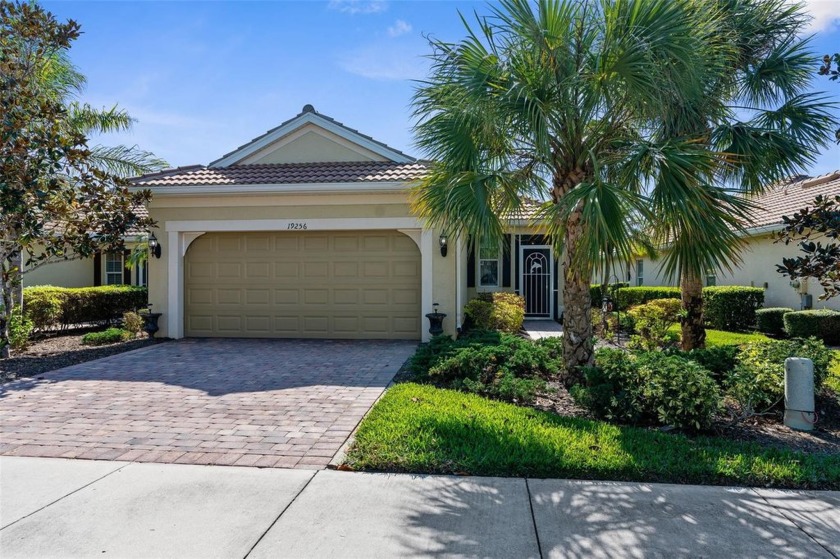 One or more photo(s) has been virtually staged. Perfectly - Beach Home for sale in Venice, Florida on Beachhouse.com