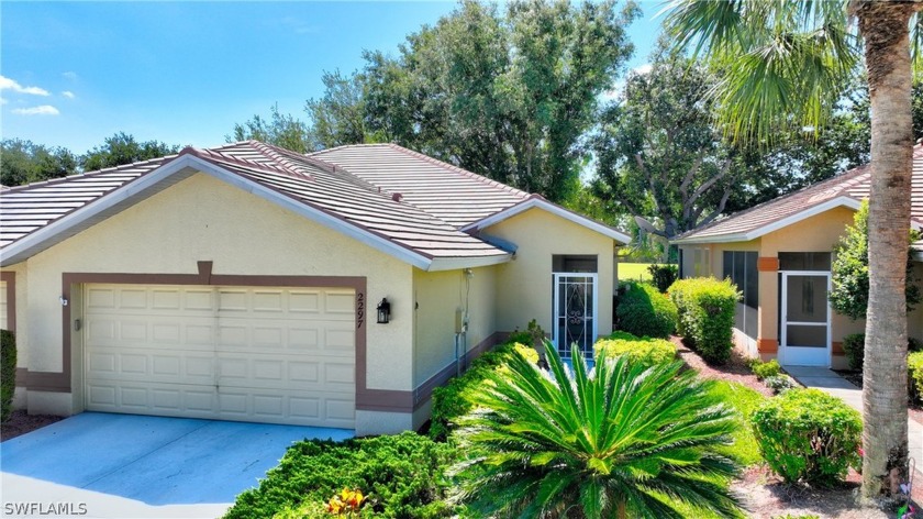 TAKING BACK UP OFFERS!! Like brand new only better! This twin - Beach Home for sale in Lehigh Acres, Florida on Beachhouse.com