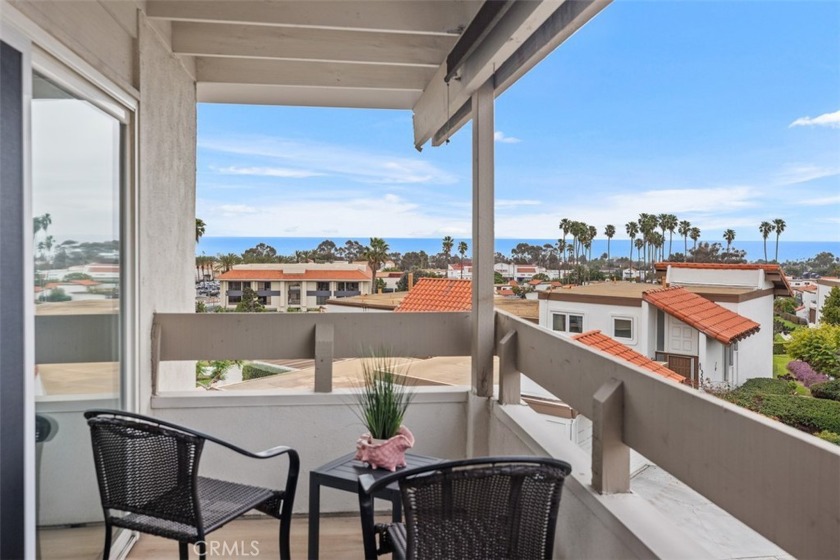 Welcome to your coastal paradise in the highly desirable Ocean - Beach Home for sale in San Clemente, California on Beachhouse.com