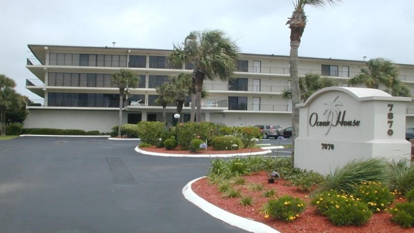 New Lower Price $559,000 And $10,000 In Closing Costs Or Hoa - Beach Condo for sale in St Augustine, Florida on Beachhouse.com