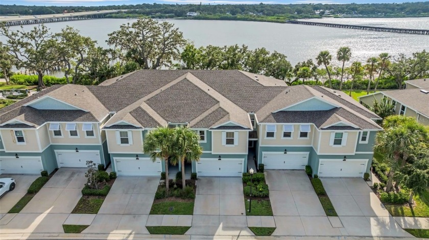 Very affordable flood insurance! Less than $800 per year, which - Beach Townhome/Townhouse for sale in Oldsmar, Florida on Beachhouse.com