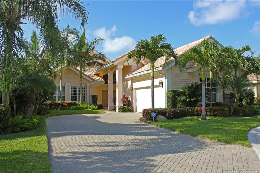 PRICE REDUCED 8-6-22! Amazing opportunity to purchase this - Beach Home for sale in West Palm Beach, Florida on Beachhouse.com