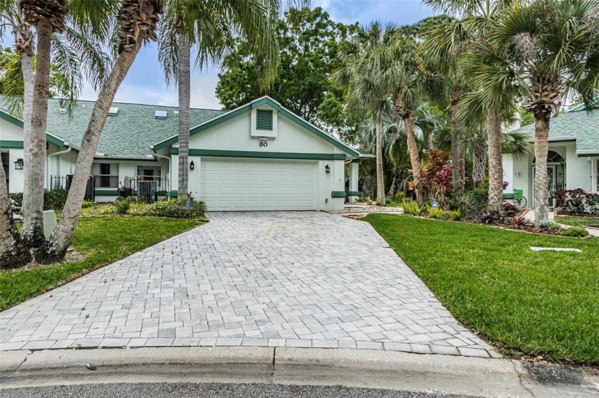 Under contract-accepting backup offers. Coveted Woodridge Green - Beach Home for sale in Oldsmar, Florida on Beachhouse.com