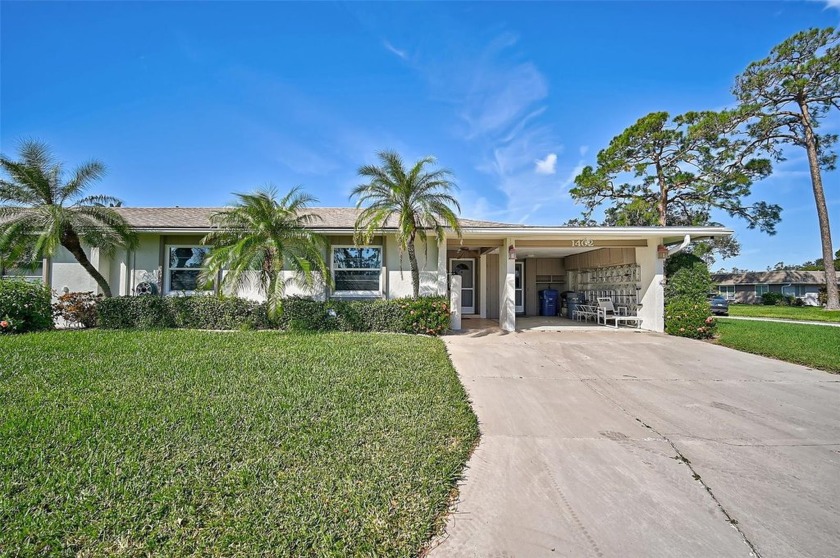 Wow, what an incredible location, very close to Der Dutchman - Beach Condo for sale in Sarasota, Florida on Beachhouse.com