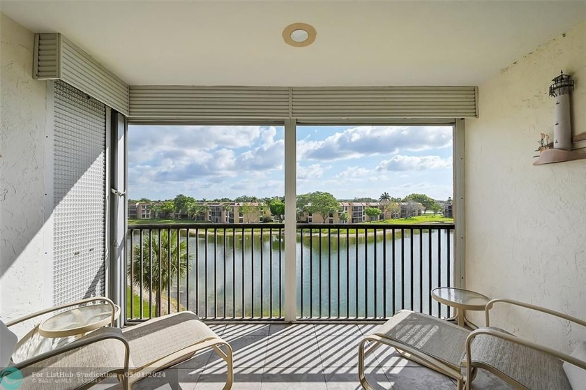Lowest priced maintenance around in the best kept complex! Enjoy - Beach Condo for sale in Margate, Florida on Beachhouse.com