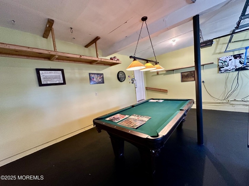 Discover effortless living in this stunning Atlantic Model - Beach Home for sale in Manahawkin, New Jersey on Beachhouse.com