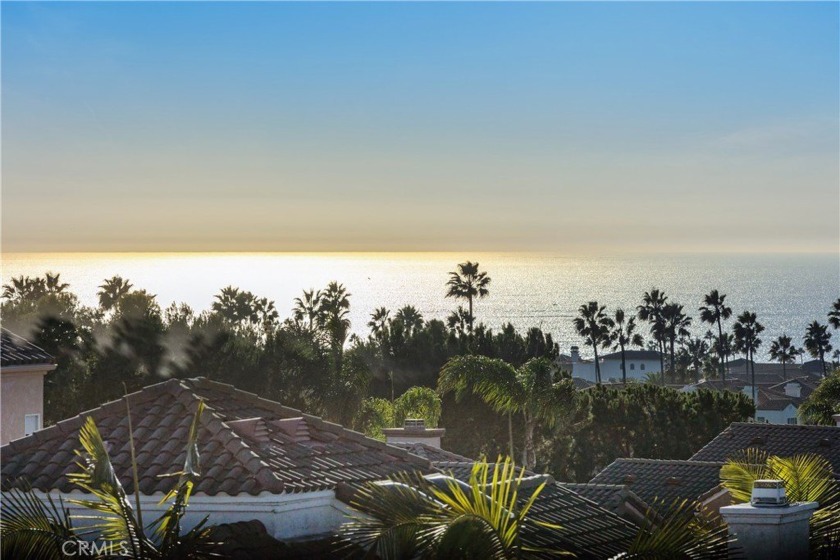 Stunning sit down ocean views in this completely remodeled home - Beach Home for sale in Dana Point, California on Beachhouse.com