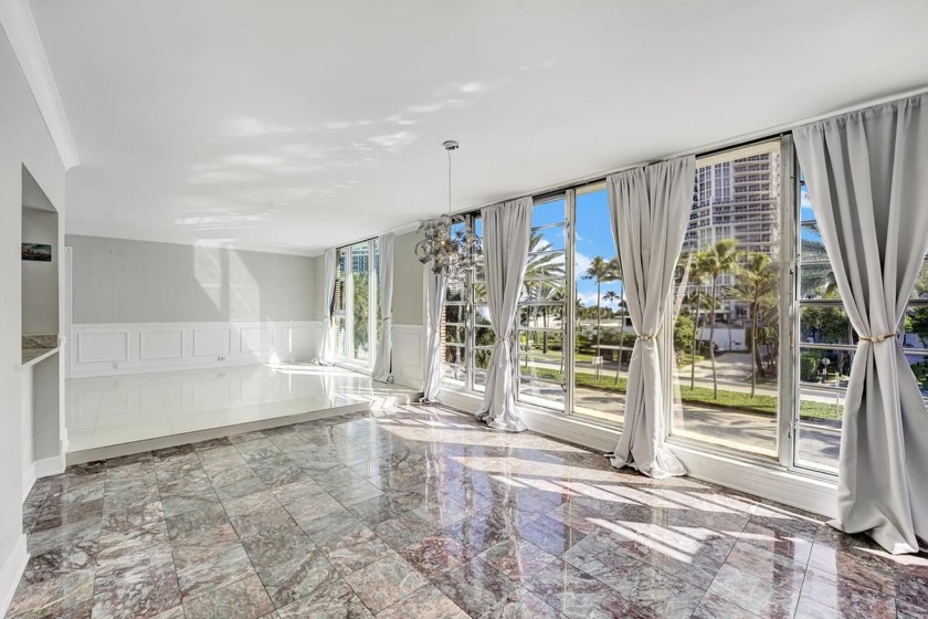 Embrace a life of wonder in this 1,488 sq. ft., 2 bed, 2 bath - Beach Condo for sale in Bal Harbour, Florida on Beachhouse.com