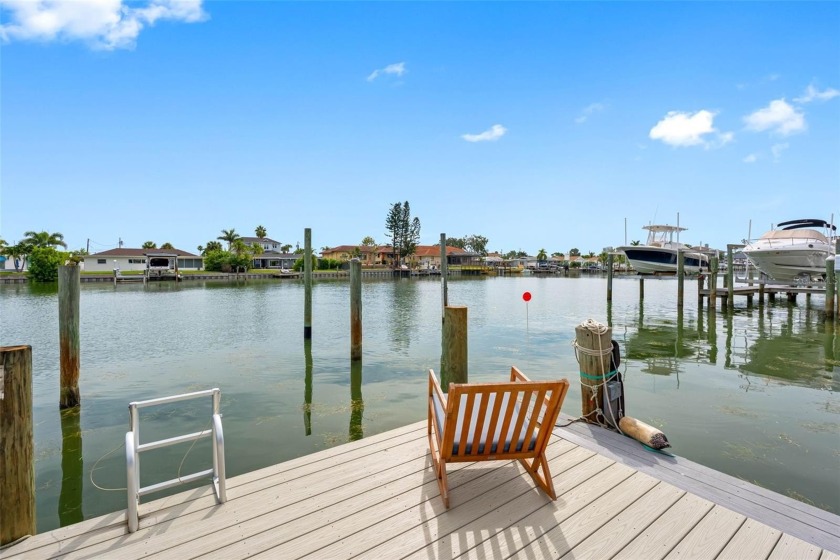 Discover an incredible value with this opportunity buy-perfect - Beach Condo for sale in Clearwater Beach, Florida on Beachhouse.com