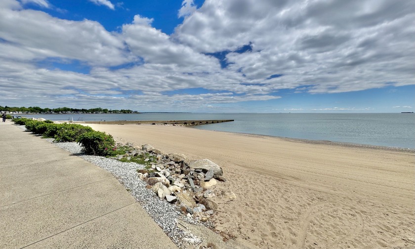 Gorgeous New Construction Townhouse with Water Views f - Beach Townhome/Townhouse for sale in Milford, Connecticut on Beachhouse.com