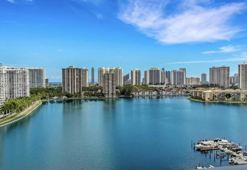 Experience the Best of Aventura living in this inviting Studio - Beach Condo for sale in Aventura, Florida on Beachhouse.com