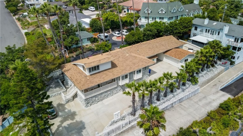 Welcome to 1826 Ivy Road, nestled within the highly coveted - Beach Home for sale in Oceanside, California on Beachhouse.com