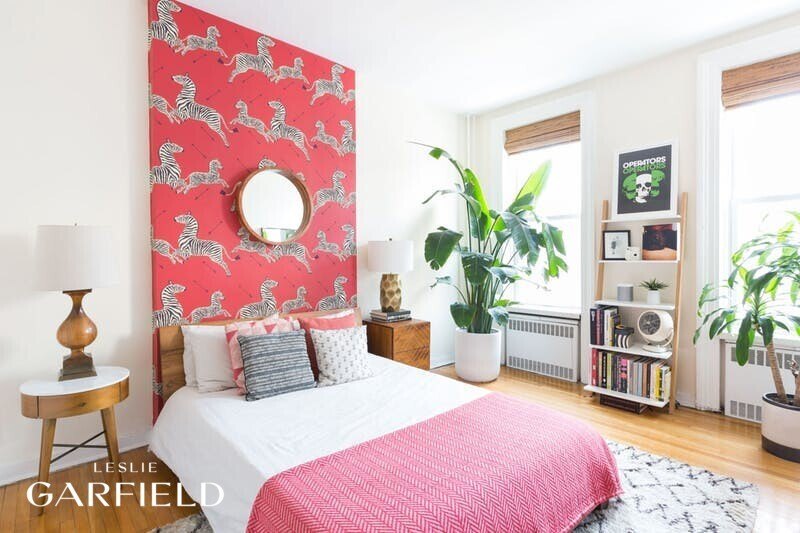 347 East 19th Street - Beach Home for sale in New York, New York on Beachhouse.com