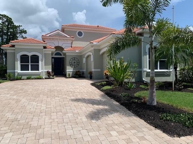 Motivated sellers!!  You don't want to miss this deal. Sellers - Beach Home for sale in Englewood, Florida on Beachhouse.com