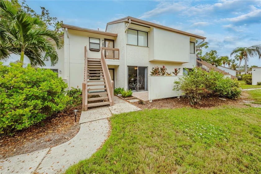 GROUND FLOOR updated condo with 3 bedrooms, and 3 full baths! - Beach Condo for sale in Venice, Florida on Beachhouse.com