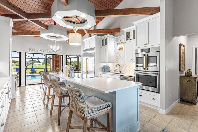 Renovated,price improved, and ready for quick move-in. Looking - Beach Home for sale in Atlantis, Florida on Beachhouse.com