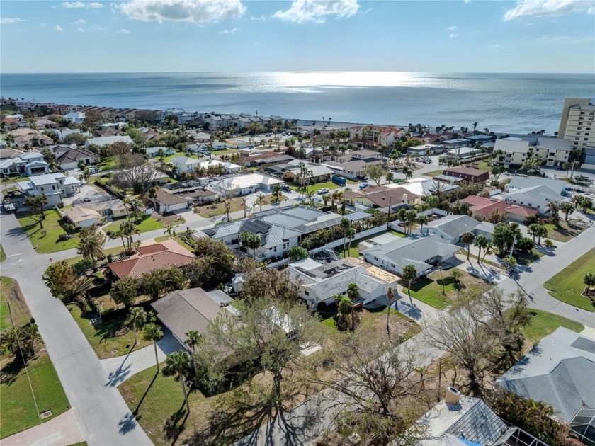 Highly sought after neighborhood of Golden Beach. This property - Beach Lot for sale in Venice, Florida on Beachhouse.com