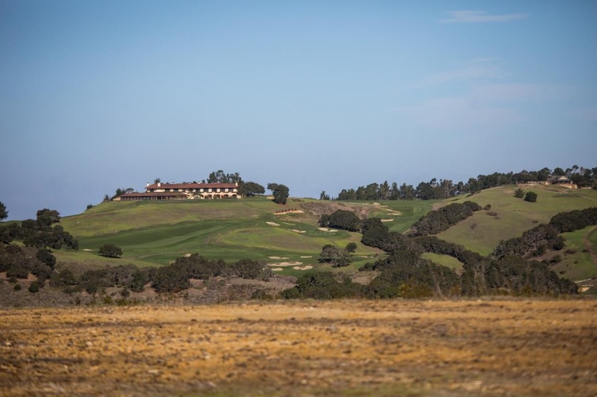 THE ROCK | Lot 29 MLS In the exclusive Tehama community - Beach Acreage for sale in Carmel, California on Beachhouse.com