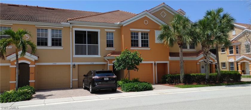 **The ONLY 1-BEDROOM available now** LIGHT and BRIGHT - AMAZING - Beach Condo for sale in Cape Coral, Florida on Beachhouse.com