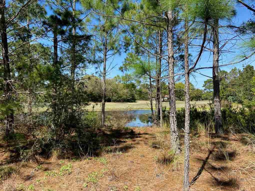 Lanark Village Lot Off Market 120 Plover FL 1790919