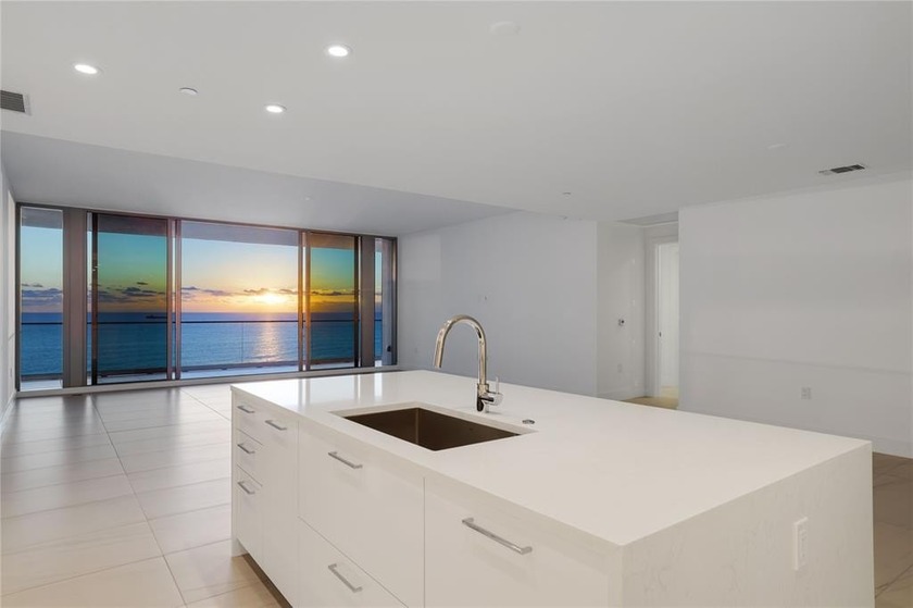 Now is your opportunity to own the epitome of luxury at Fort - Beach Condo for sale in Fort Lauderdale, Florida on Beachhouse.com