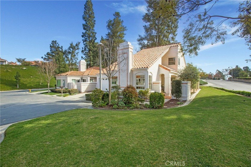 Welcome to 28211 Nebrija. This 1800+sf home offers 2 Bedrooms - Beach Home for sale in Mission Viejo, California on Beachhouse.com