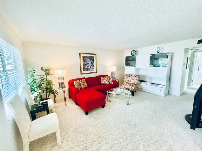 Fantastic location in active adult community located in the - Beach Condo for sale in Deerfield Beach, Florida on Beachhouse.com