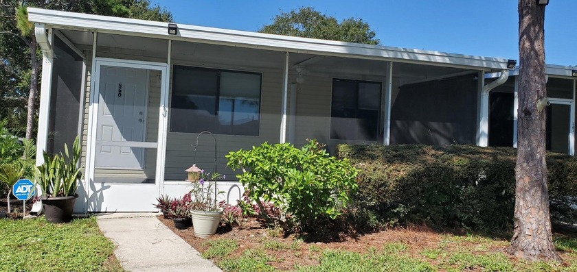 LOCATION LOCATION LOCATION!!! Welcome to an ALL AGES Vero - Beach Home for sale in Vero Beach, Florida on Beachhouse.com