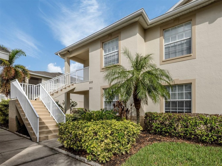 Under contract-accepting backup offers. Discover this beautiful - Beach Condo for sale in Venice, Florida on Beachhouse.com