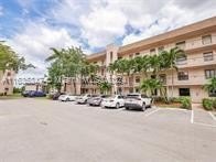 Priced to Sell, As-Is. Move in ready 2/2 with washer & dryer in - Beach Condo for sale in Sunrise, Florida on Beachhouse.com