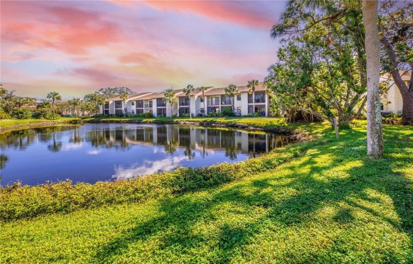 Welcome to Paradise at 626 Bird Bay Dr S #104!

This charming - Beach Condo for sale in Venice, Florida on Beachhouse.com