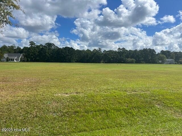 Build your dream home on this beautiful 1-acre lot in the - Beach Lot for sale in Havelock, North Carolina on Beachhouse.com