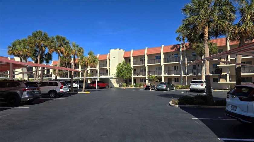 This beautifully updated 2-bedroom, 2-bathroom first-floor condo - Beach Condo for sale in Venice, Florida on Beachhouse.com