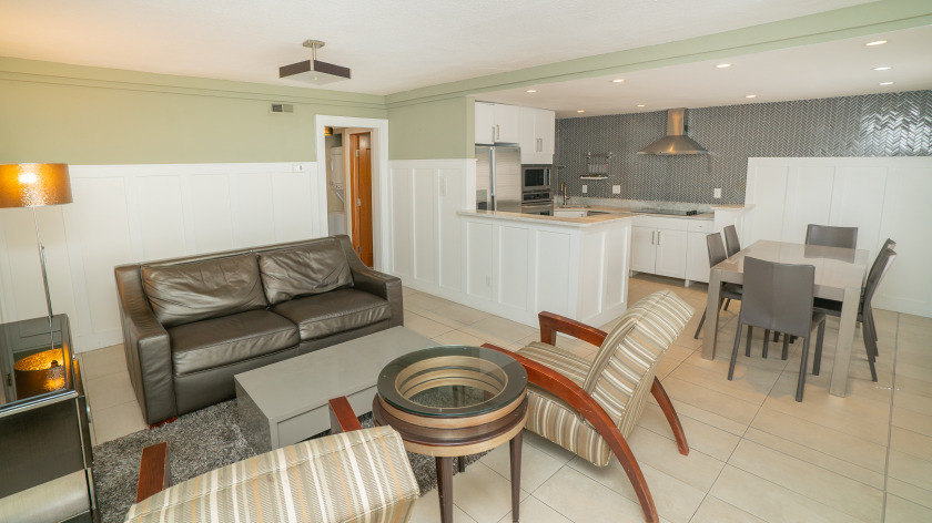 Firenze - Pet Friendly Patio Unit, Great for Vacationers with - Beach Vacation Rentals in Virginia Beach, Virginia on Beachhouse.com