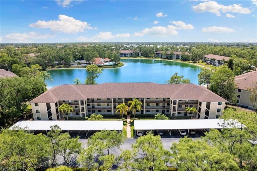 Welcome to your piece of paradise in beautiful Naples, Florida! - Beach Condo for sale in Naples, Florida on Beachhouse.com