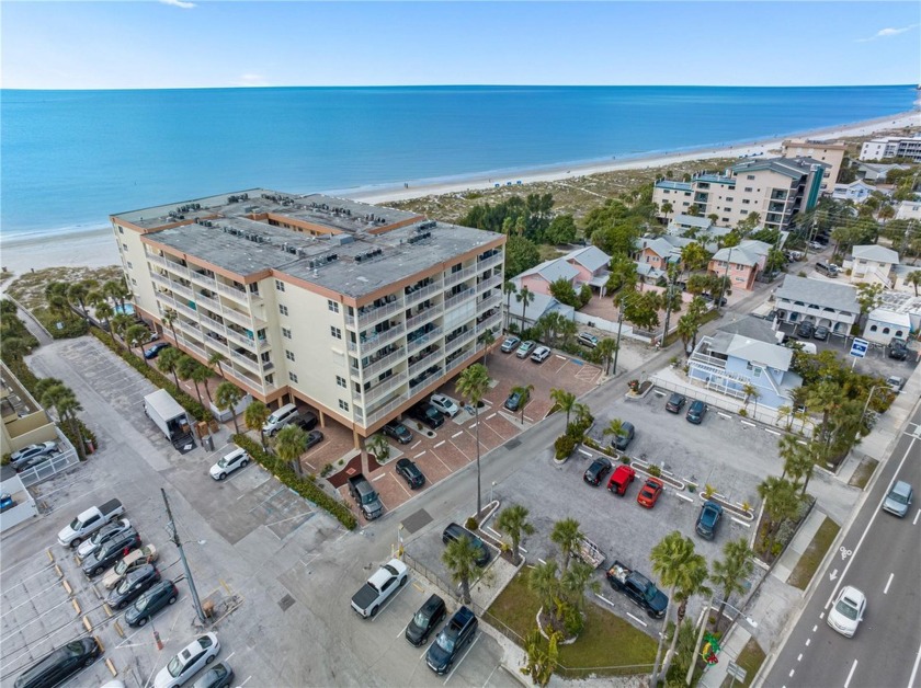 Under contract-accepting backup offers. Madeira Norte 307 is - Beach Condo for sale in Madeira Beach, Florida on Beachhouse.com