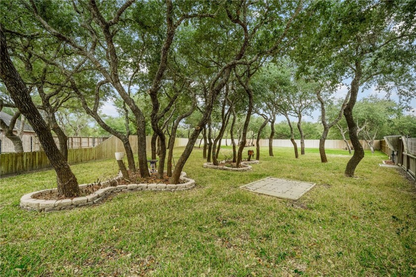 Seize the opportunity to own a premium vacant lot situated at - Beach Lot for sale in Rockport, Texas on Beachhouse.com