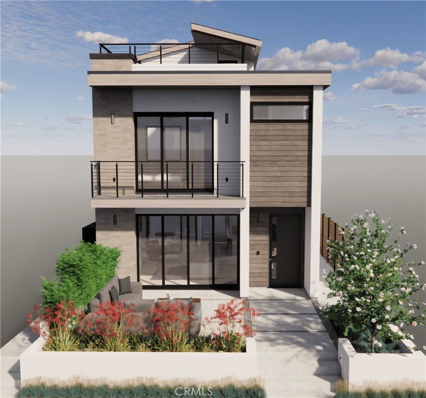 305 Fernleaf .5 - Beach Condo for sale in Corona Del Mar, California on Beachhouse.com