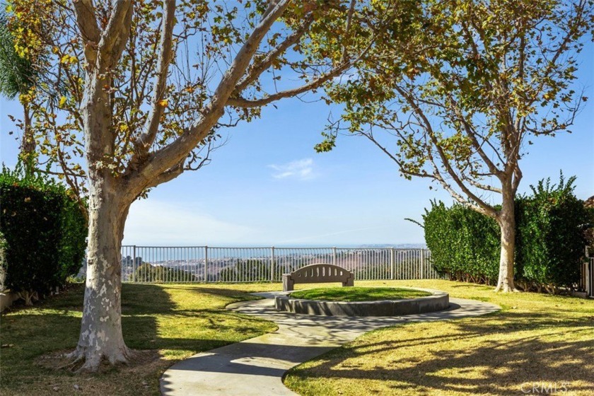 Welcome to your dream home in the highly sought-after ocean view - Beach Home for sale in San Clemente, California on Beachhouse.com