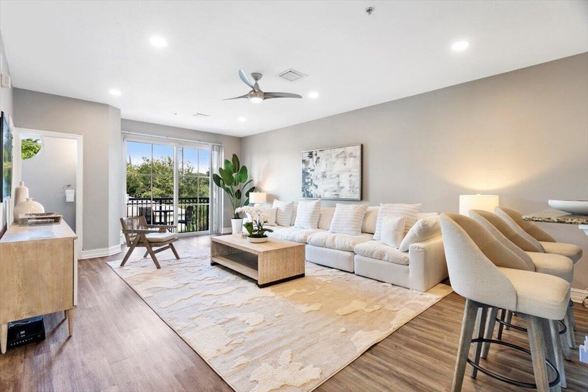 Discover the charm of downtown Delray Beach living in this - Beach Townhome/Townhouse for sale in Delray Beach, Florida on Beachhouse.com