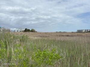 This lot is open to anyone ready to make their coastal dream a - Beach Lot for sale in Carolina Beach, North Carolina on Beachhouse.com