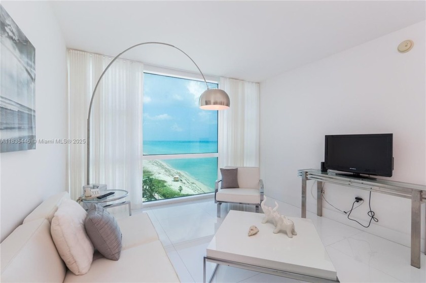 Welcome to luxury living at its finest in the heart of Miami - Beach Condo for sale in Miami Beach, Florida on Beachhouse.com