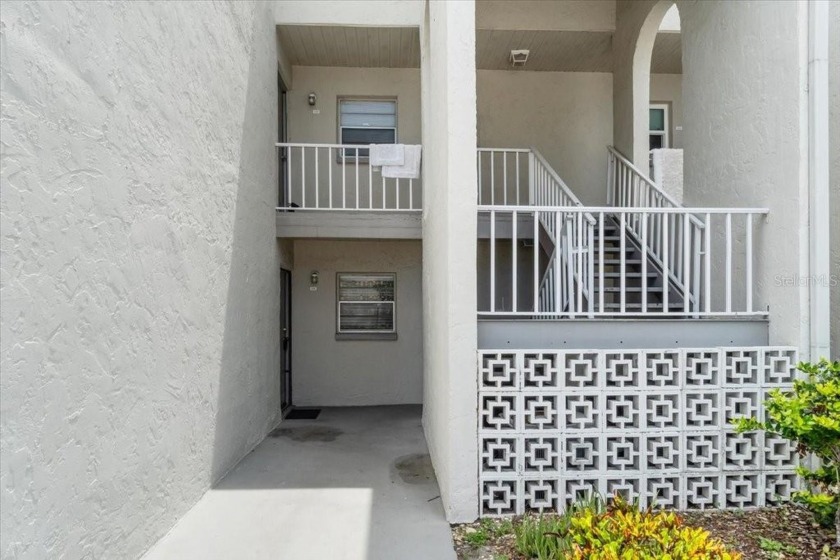 Welcome to 2625 FL-590 #2311, Clearwater -- a charming condo - Beach Condo for sale in Clearwater, Florida on Beachhouse.com
