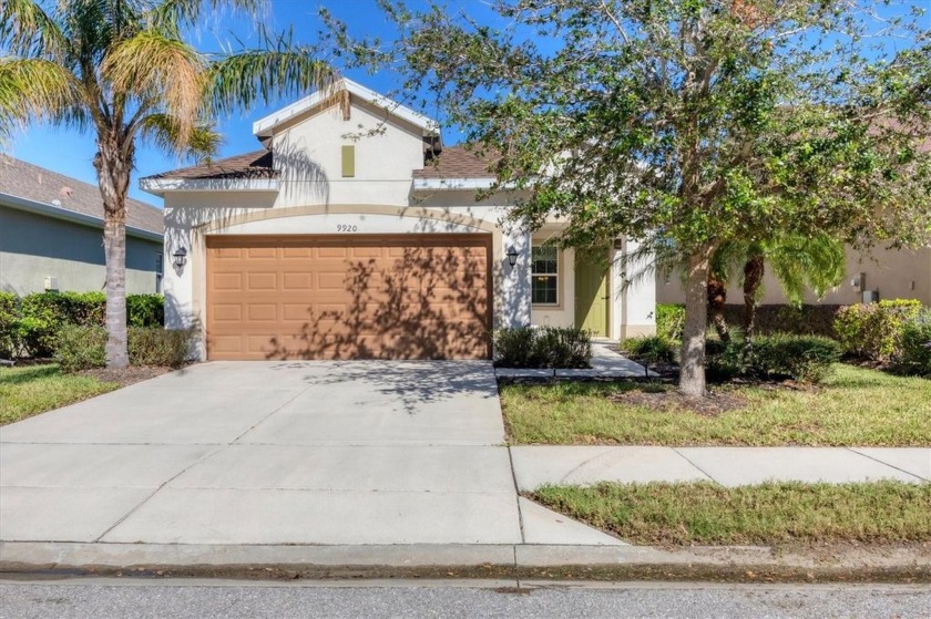 YOUR CHARMING COASTAL RETREAT IN ENGLEWOOD: 
Welcome to this - Beach Home for sale in Englewood, Florida on Beachhouse.com