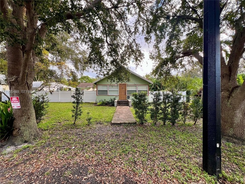 Amazing property for investmentpound ready to make money- Main - Beach Home for sale in Pompano Beach, Florida on Beachhouse.com