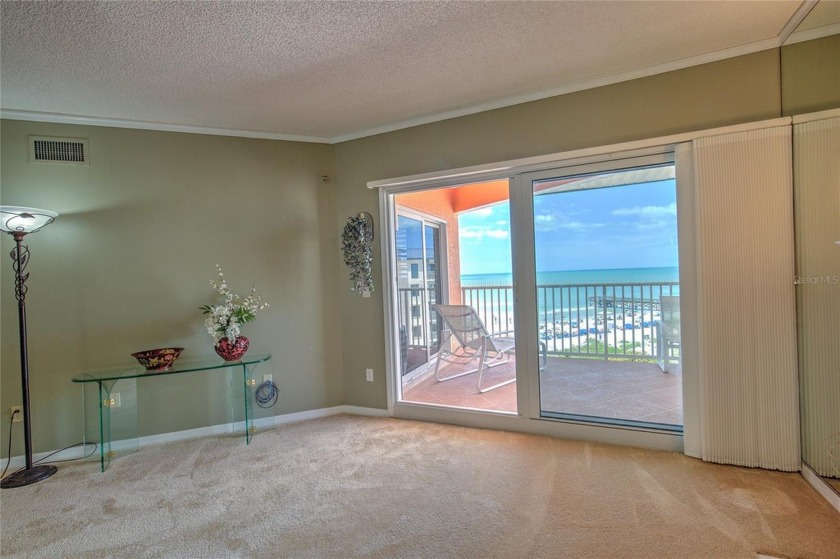 Come live the Florida Lifestyle at BEACH COTTAGE CONDO on Indian - Beach Condo for sale in Indian Shores, Florida on Beachhouse.com