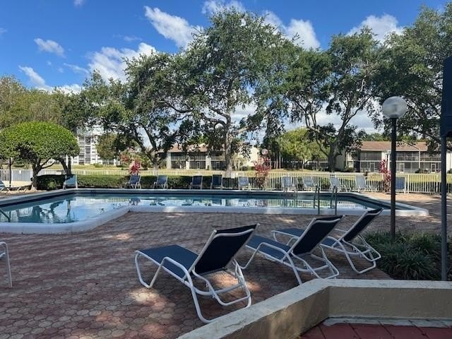 Fully Furnished turnkey, 2 bedroom/2 full baths with two - Beach Condo for sale in Deerfield Beach, Florida on Beachhouse.com