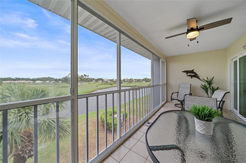 Discover condo living at its finest in this meticulously - Beach Condo for sale in Venice, Florida on Beachhouse.com