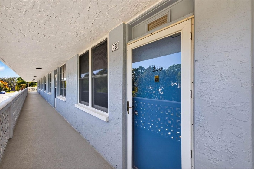 Welcome to this fully updated and meticulously maintained condo - Beach Condo for sale in St. Petersburg, Florida on Beachhouse.com