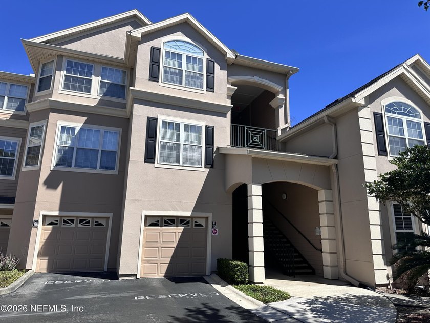 Prime opportunity in the gated Grand Reserve at Windsor - Beach Condo for sale in Jacksonville, Florida on Beachhouse.com